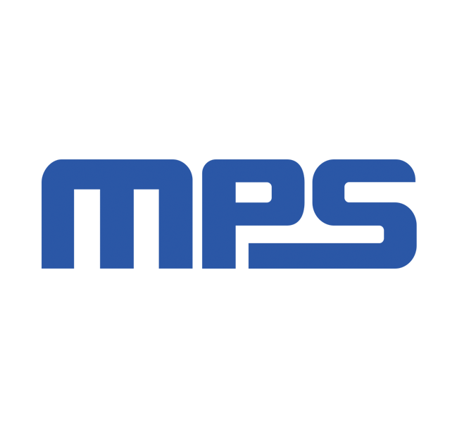 芯源系統有限公司