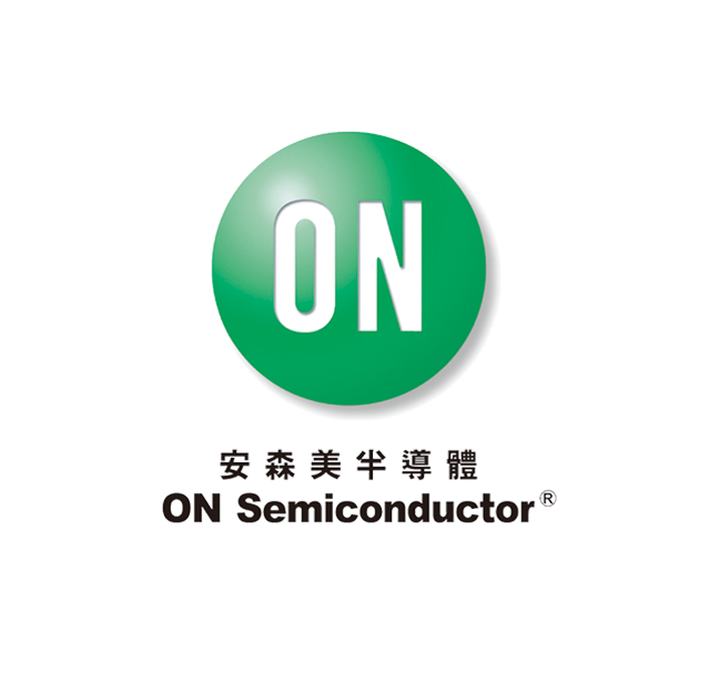 香港商安森美半導體有限公司台灣分公司