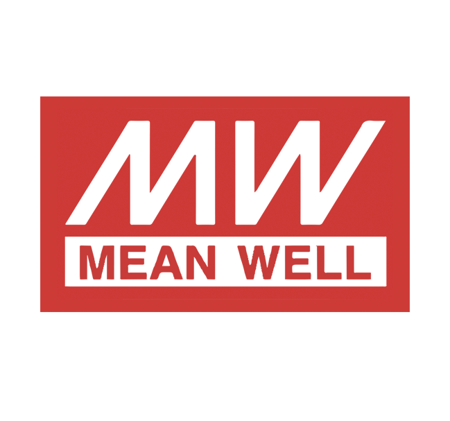 明緯企業股份有限公司