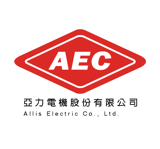 亞力電機股份有限公司