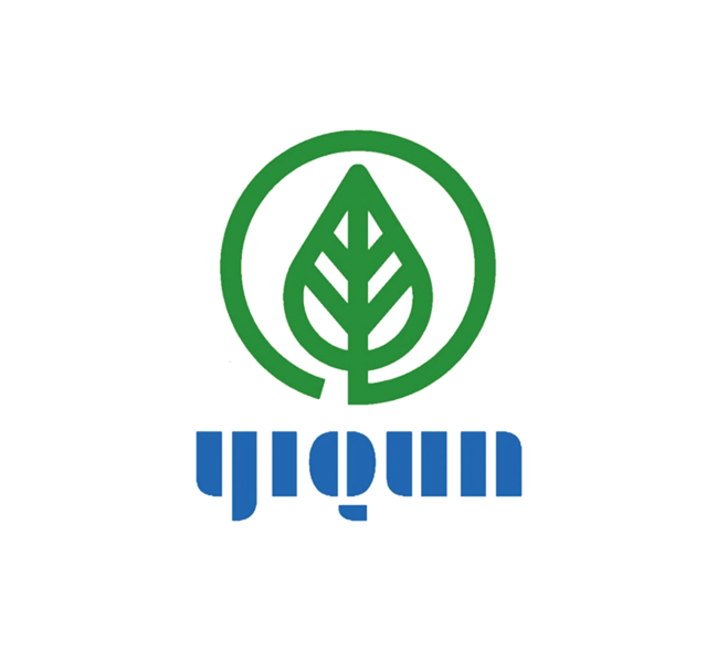 益群綠能科技股份有限公司