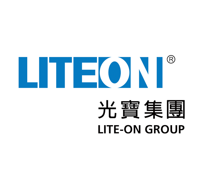 光寶科技股份有限公司