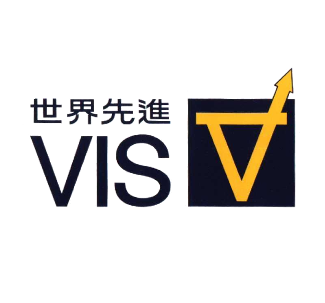 世界先進積體電路股份有限公司