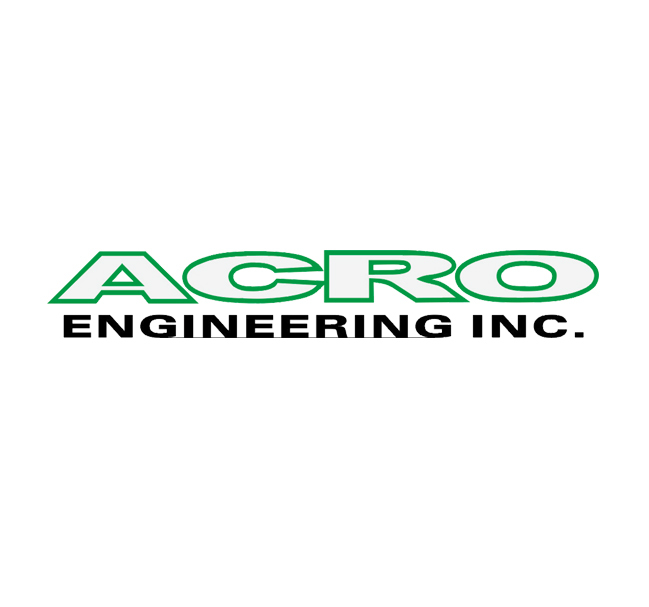 艾可技術工程有限公司